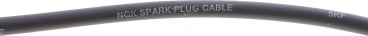 NGK / NTK RC-VW1105