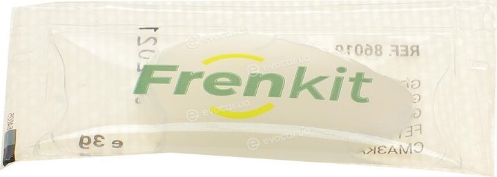 Frenkit 757532