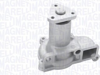 Magneti Marelli 352316170730