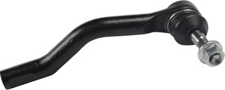 Sato Tech PS23098