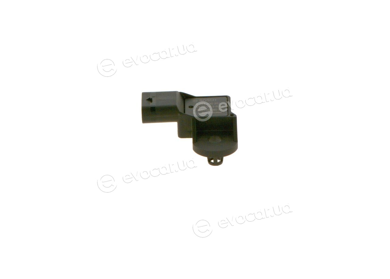 Bosch 0 261 230 252