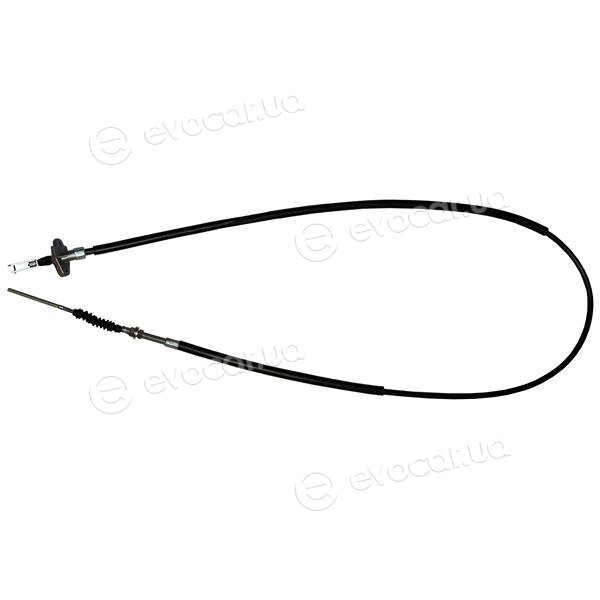 Starline LA CL.0230