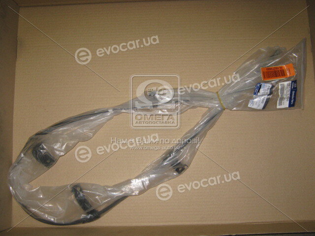 Kia / Hyundai 59770-1J300