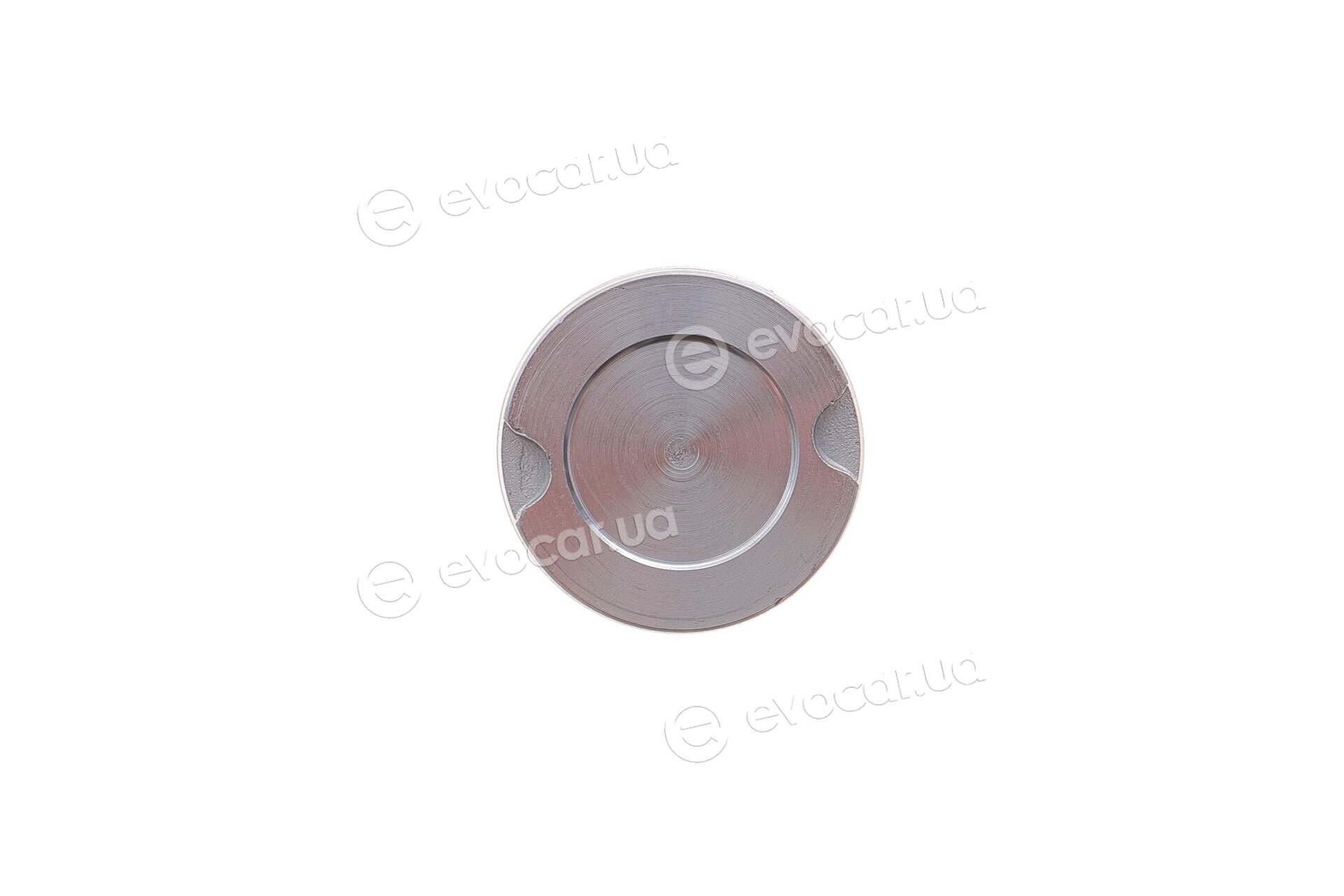Frenkit K384805