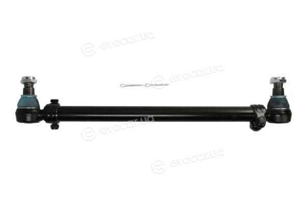 Reinhoch RH51-9018