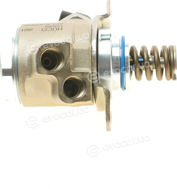 Astemo (Hitachi) / Huco 133069