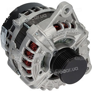 HC Cargo 116722