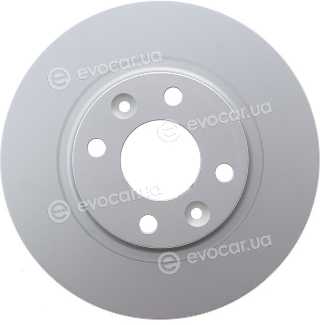 Icer 78BD3108-2