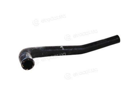 VAG 06B 121 058 S
