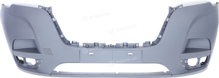 Van Wezel 4399570