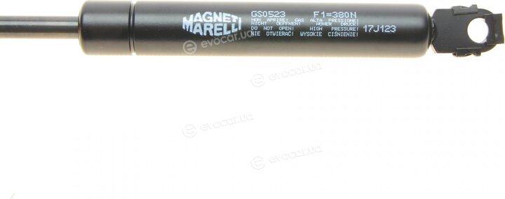 Magneti Marelli 430719052300