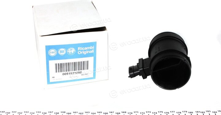 Mopar (PSA / FCA) 51831050