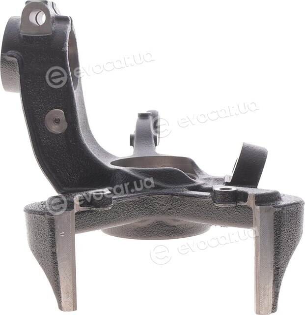 Adler 6Q0407256AC