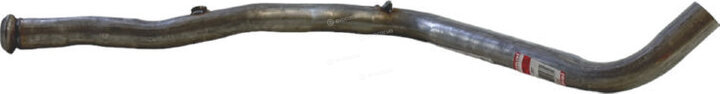 Bosal 800-237