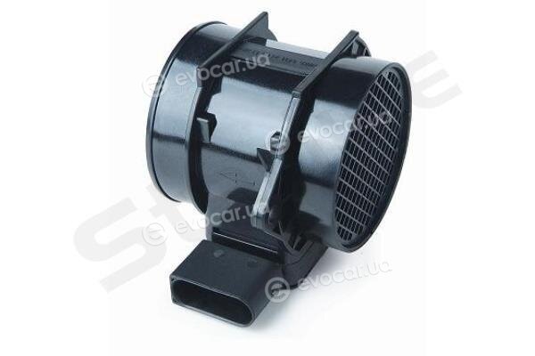 Starline VV 060