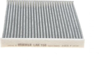 Mahle LAK 158