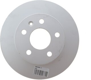 Icer 78BD6380-2