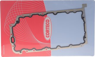Corteco 026328P