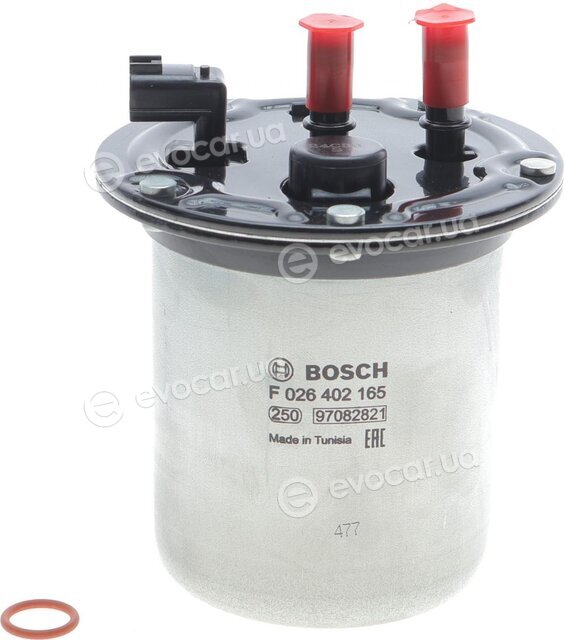 Bosch F 026 402 165