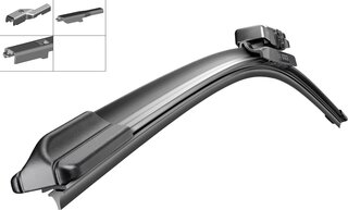 Bosch 3 397 008 576