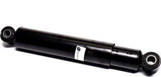 Sachs 170 183