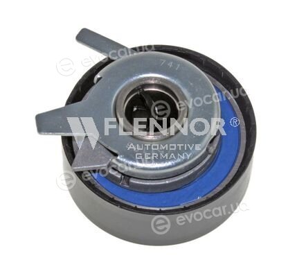 Flennor FU00962