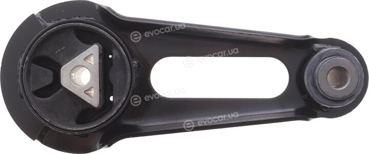 Kavo EEM-6659
