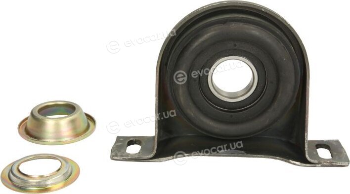 Tedgum TED96089