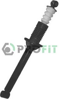 Profit 2001-0107