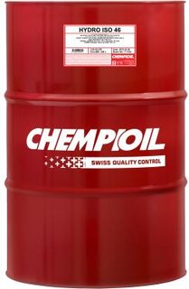 Chempioil CH2102-DR