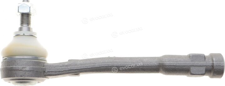 AS Metal 17PE1105