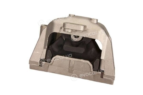 Maxgear 40-0354