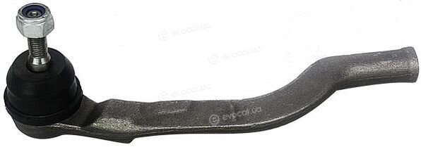 Denckermann D130200
