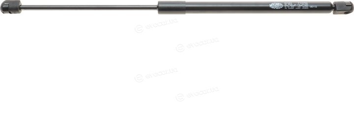 Magneti Marelli 430719120300