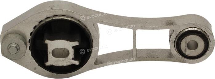 Starline SM 0196