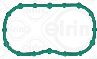 Elring 048.550