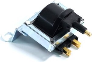 Era / Messmer 880029A