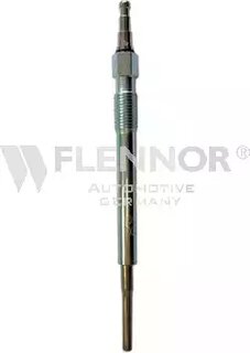 Flennor FG9917