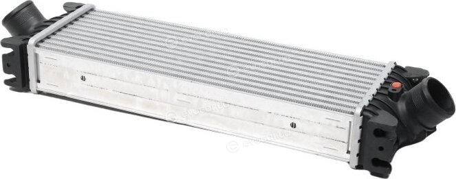 Nissens 96486