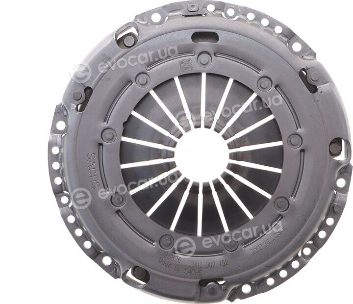 Sachs 3000 970 082