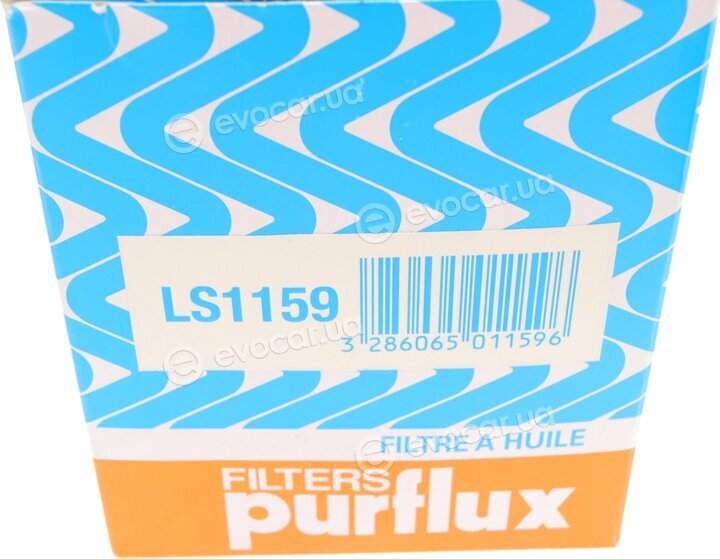 Purflux LS1159