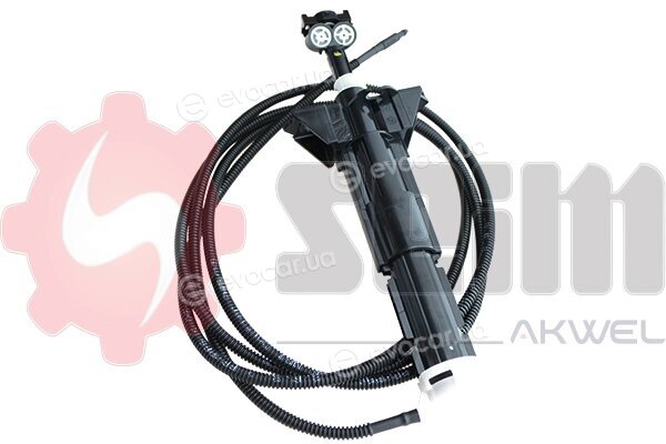 Seim 119027