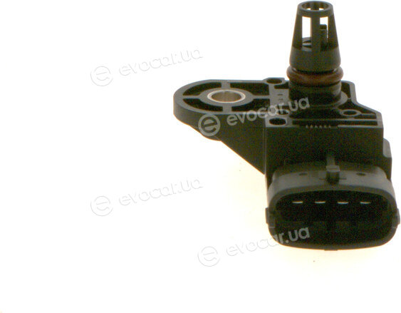 Bosch F 026 400 119