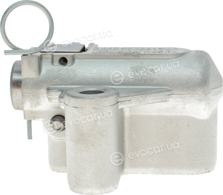 Mopar (PSA / FCA) 9675777680