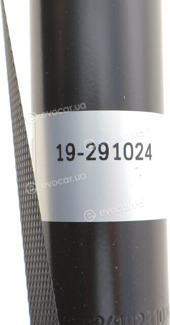 Bilstein 19-291024