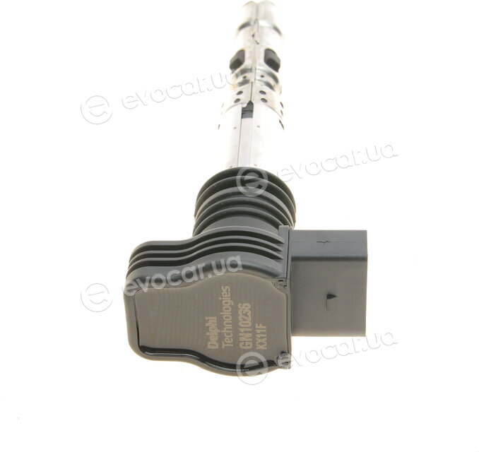 Delphi GN10236