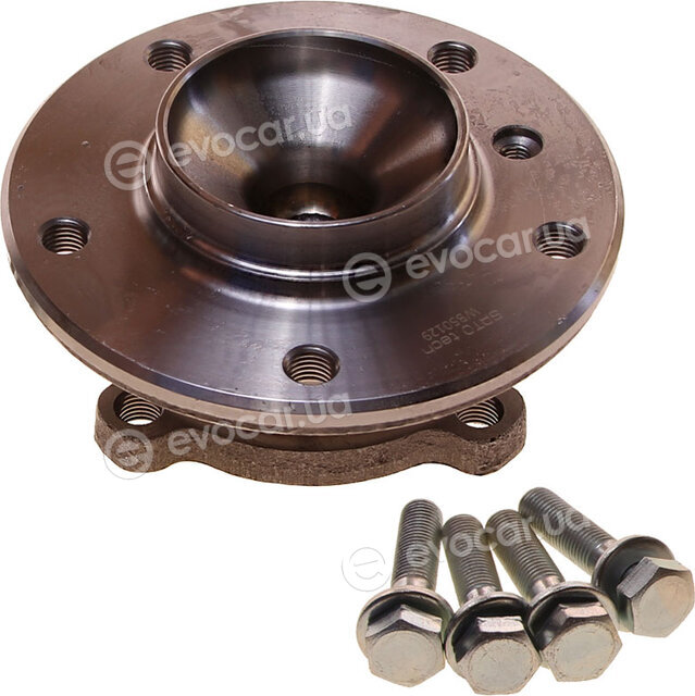 Sato Tech WB50129