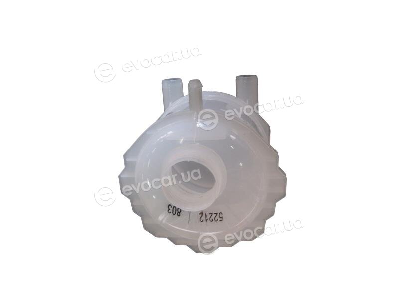 AIC 52212