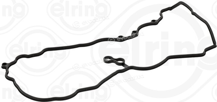 Elring 460.430