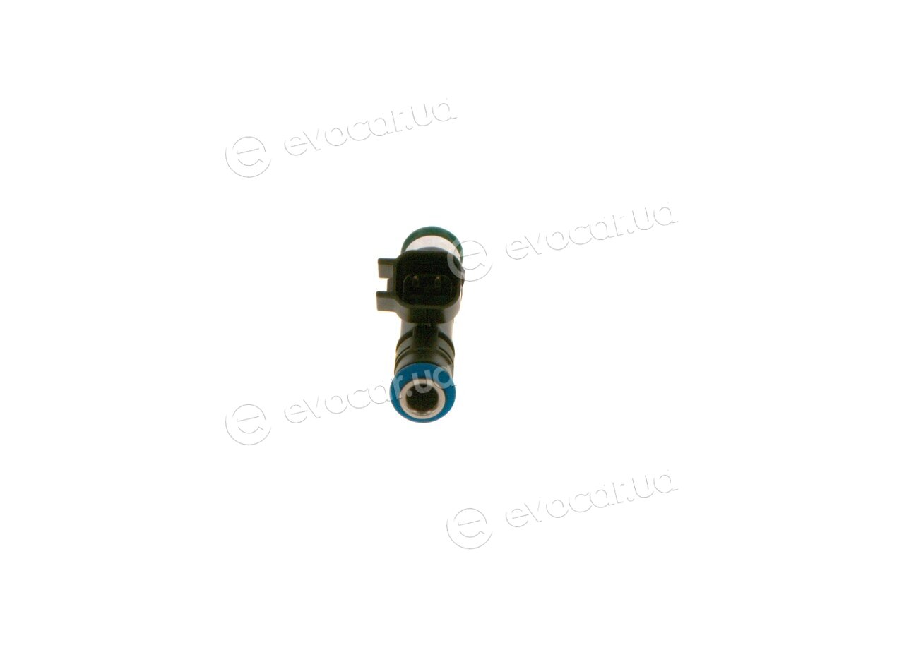 Bosch 0 280 158 279